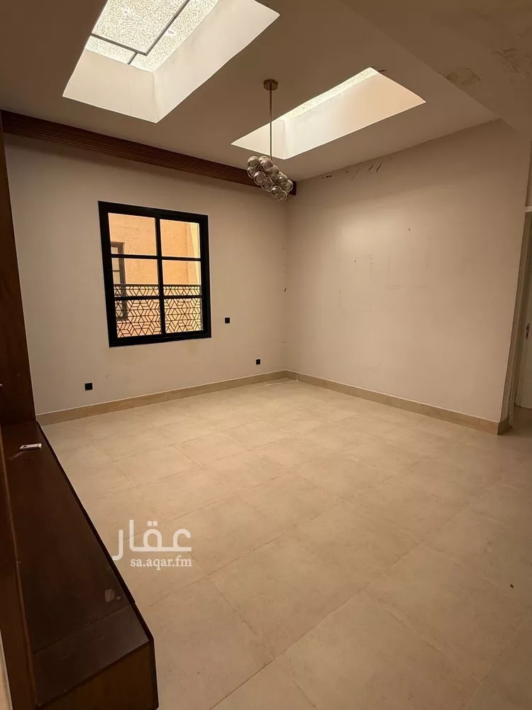 شقة للإيجار في شارع راية, حي قرطبة, مدينة الرياض, منطقة الرياض