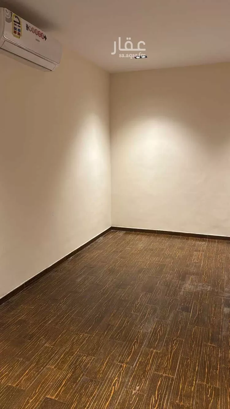 شقة للإيجار في شارع طريق الملك عبدالعزيز, حي الورود, مدينة ضرما, منطقة الرياض صورة 3