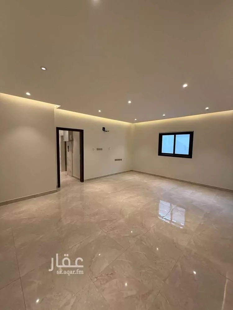 شقة للإيجار في شارع رقم 307, حي الملقا, مدينة الرياض, منطقة الرياض