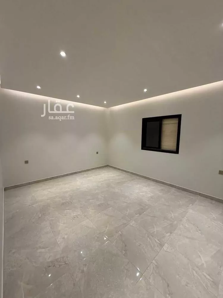Apartment for Rent in Riyadh Al Malqa صورة 5