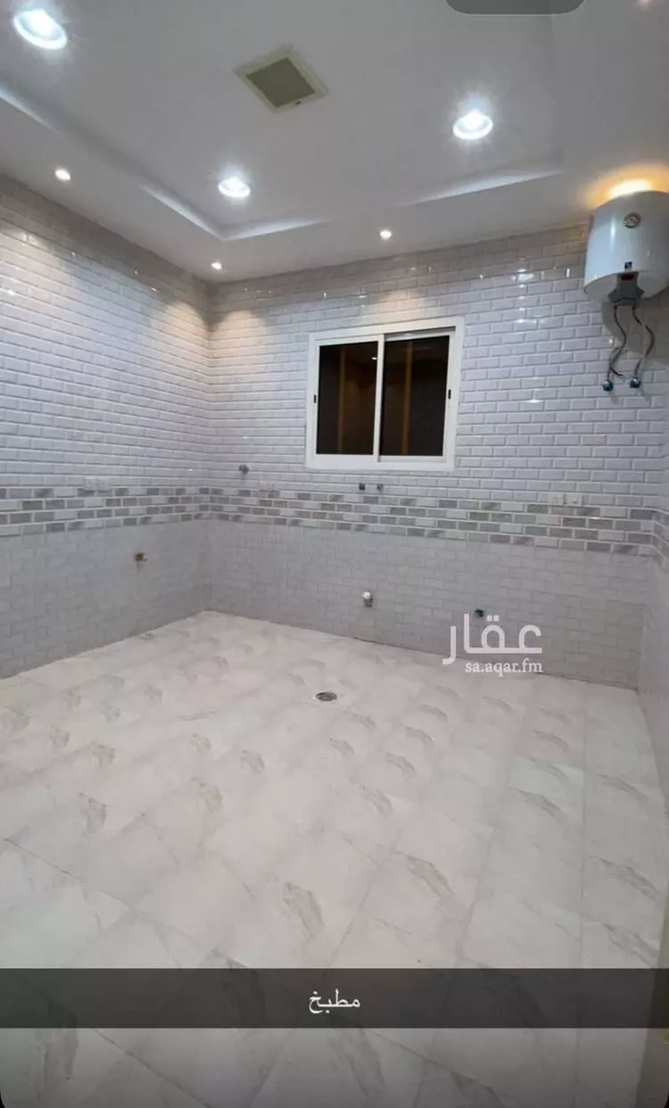 Apartment for Rent in Riyadh Al Arid 7
