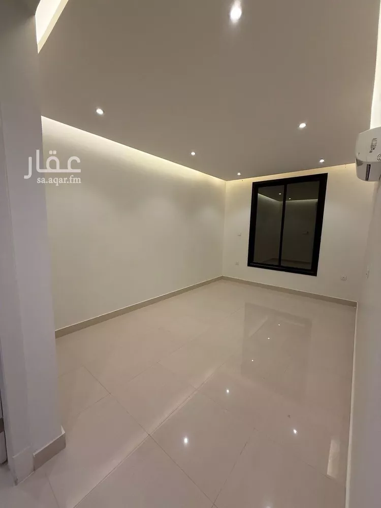 شقة للإيجار في شارع شارع رقم 281, حي الملقا, مدينة الرياض, منطقة الرياض صورة 2