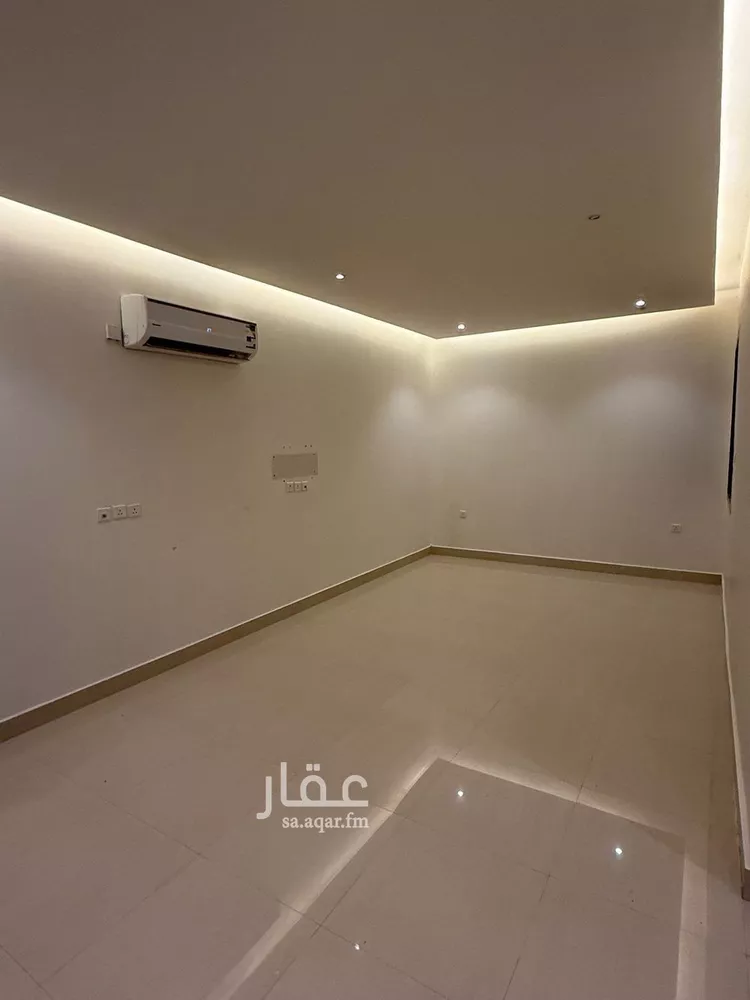شقة للإيجار في شارع شارع رقم 281, حي الملقا, مدينة الرياض, منطقة الرياض صورة 5