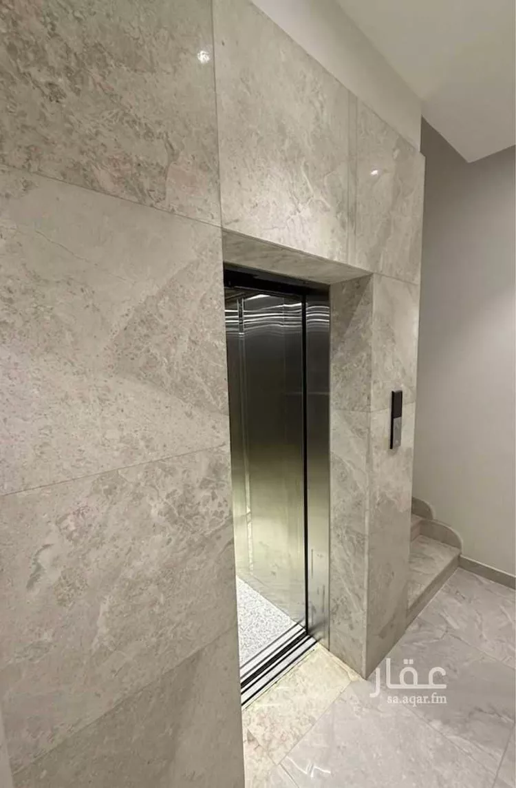 Apartment for Rent in Riyadh Al Malqa