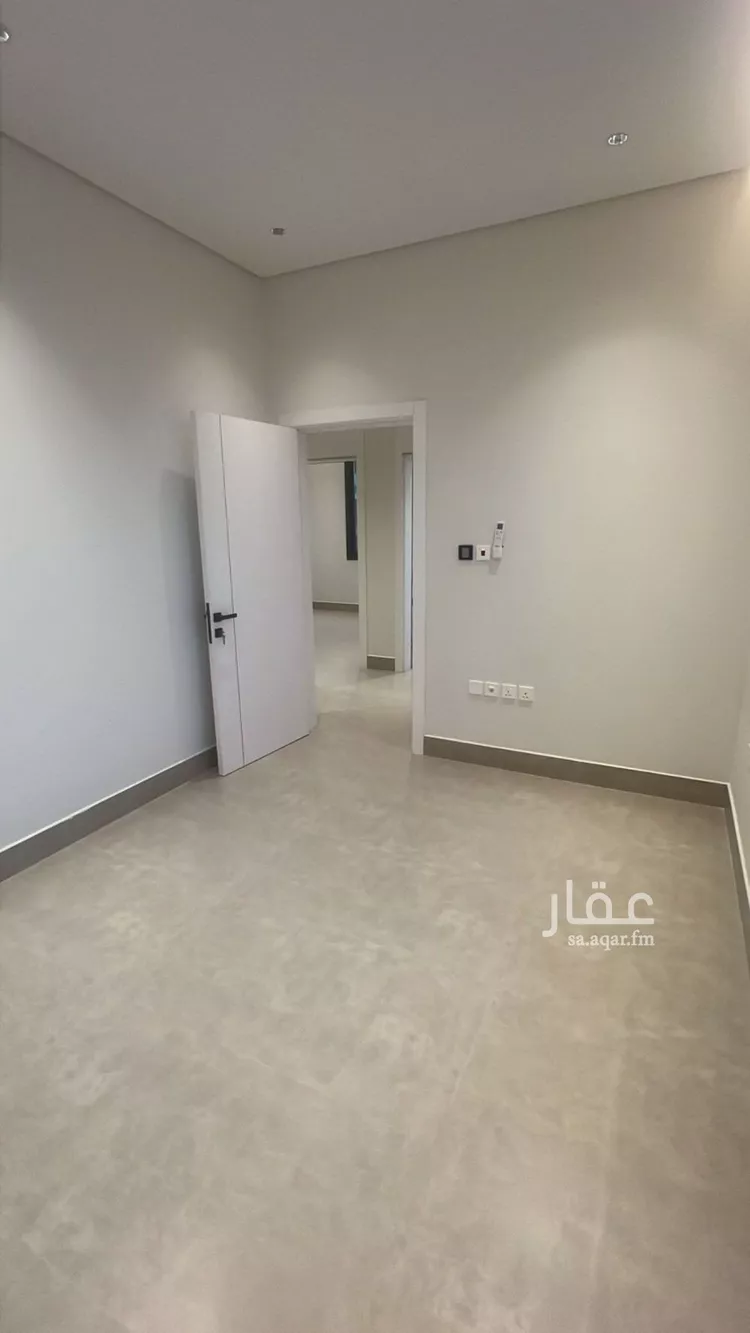 شقة للإيجار في شارع عبدالرحمن بن محمد بن مسلمه الانصاري, حي العارض, مدينة الرياض, منطقة الرياض صورة 5