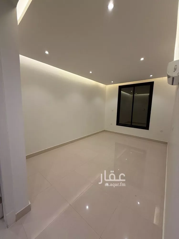 شقة للإيجار في شارع شارع رقم 281, حي الملقا, مدينة الرياض, منطقة الرياض صورة 4