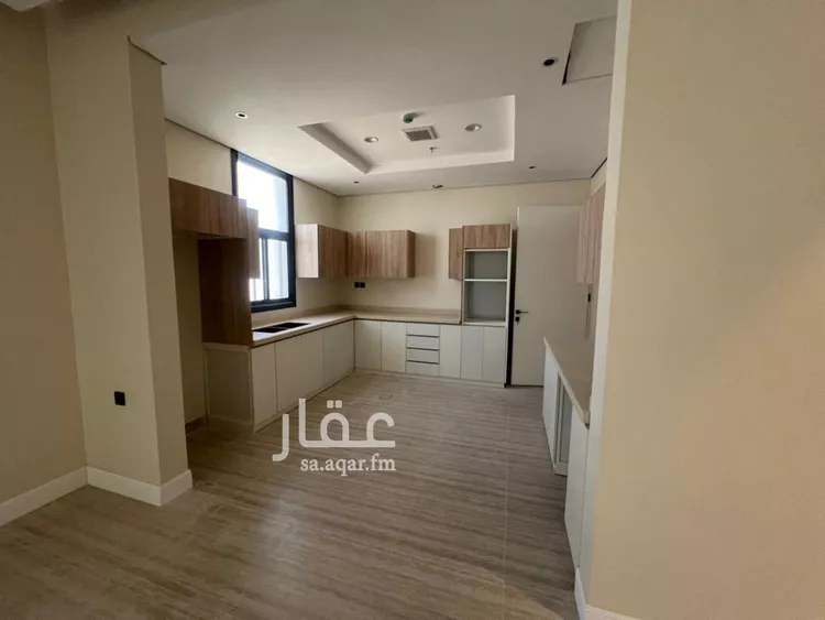 شقة للإيجار في شارع أبي جعفر البتي, حي العارض, مدينة الرياض, منطقة الرياض صورة 2