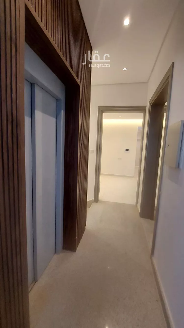 شقة للإيجار في شارع عبدالله بن جاسر, حي الرمال, مدينة الرياض, منطقة الرياض صورة 3