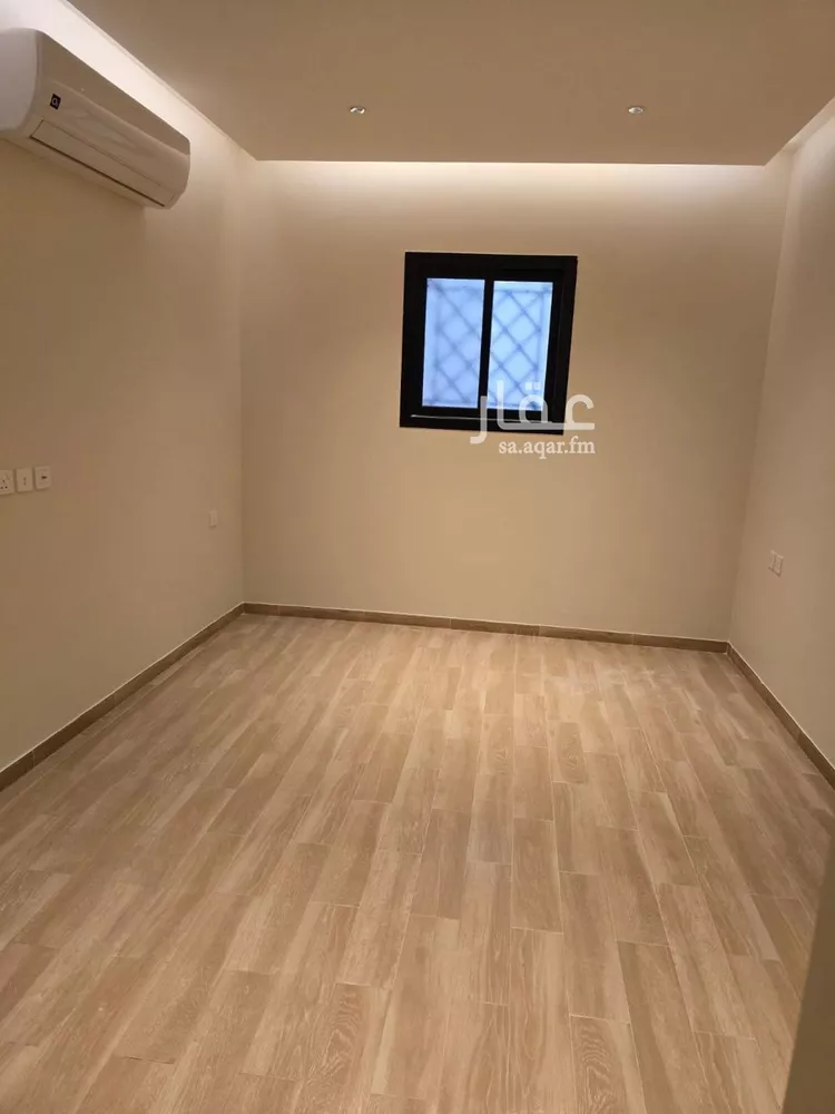 شقة للإيجار في شارع رقم 335, حي الملقا, مدينة الرياض, منطقة الرياض