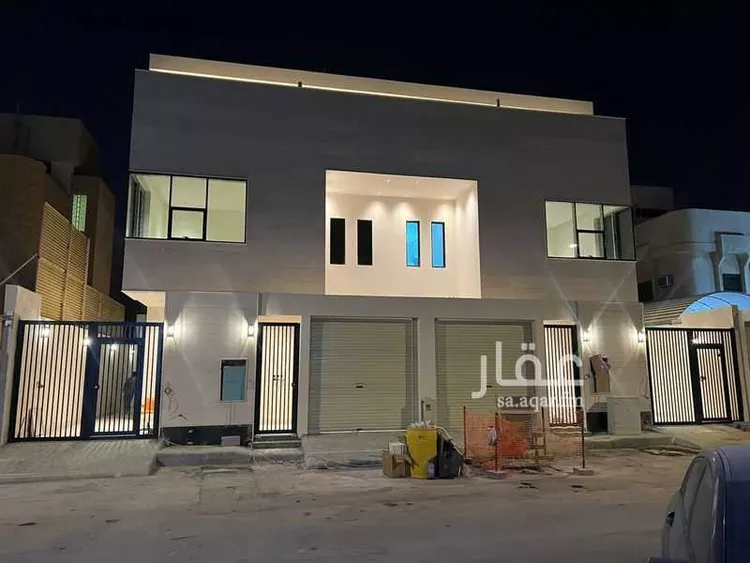 Apartment for Sale in Riyadh As Suwaidi Al Gharabi صورة 2