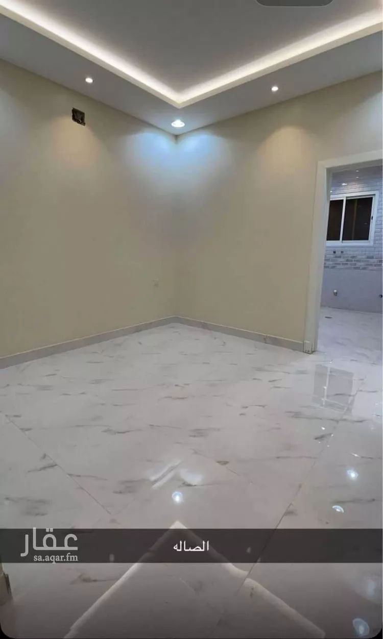 Apartment for Rent in Riyadh Al Arid صورة 5