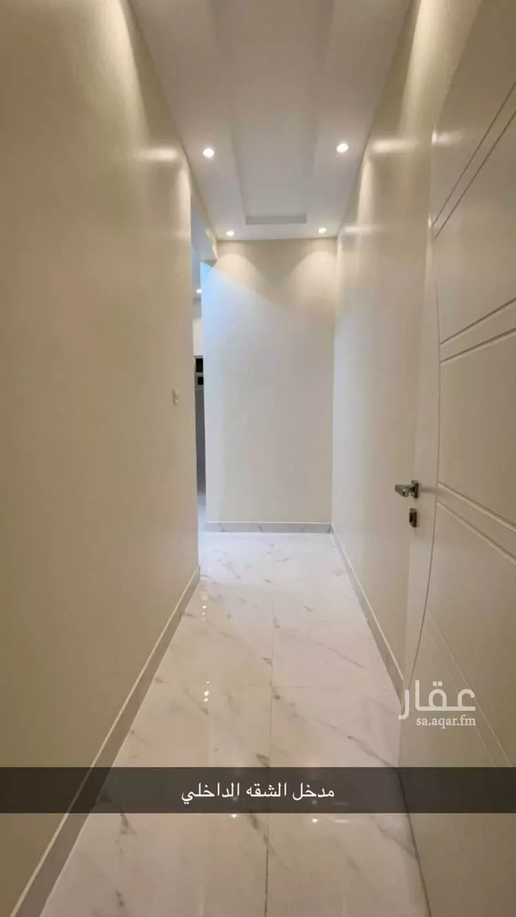 Apartment for Rent in Riyadh Al Arid صورة 4