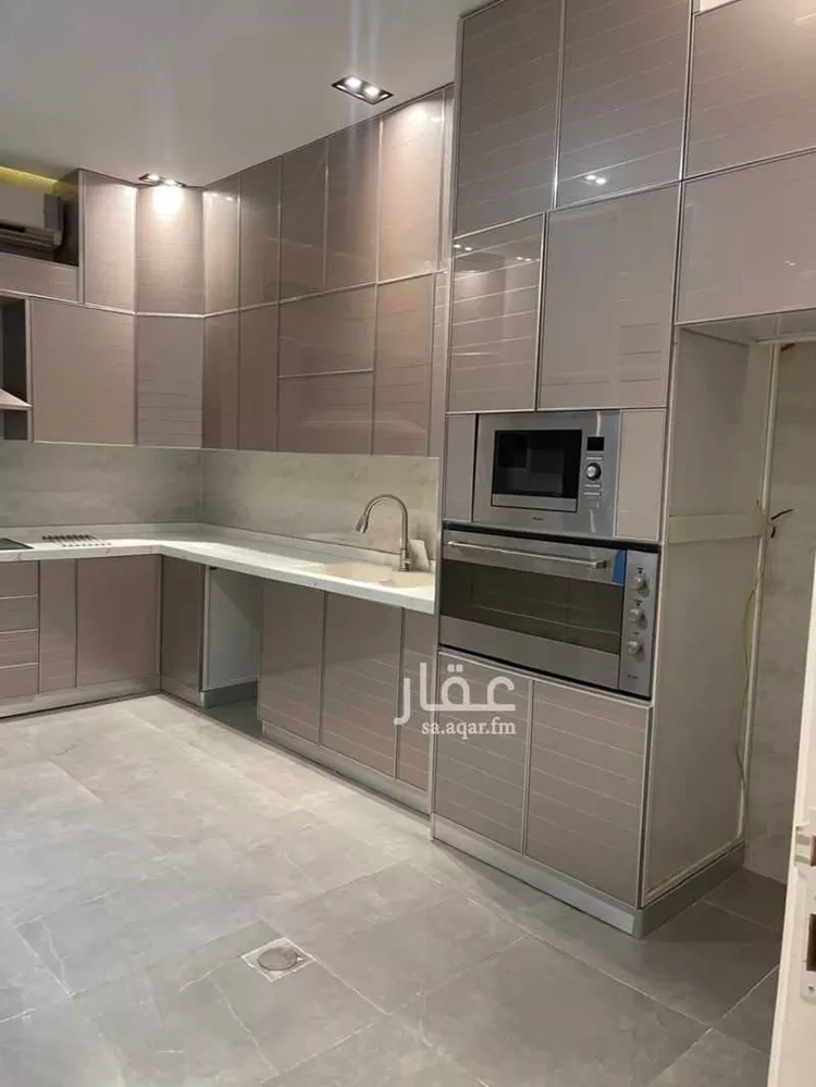 فيلا للإيجار في شارع ابن منيب, حي العارض, مدينة الرياض, منطقة الرياض صورة 4