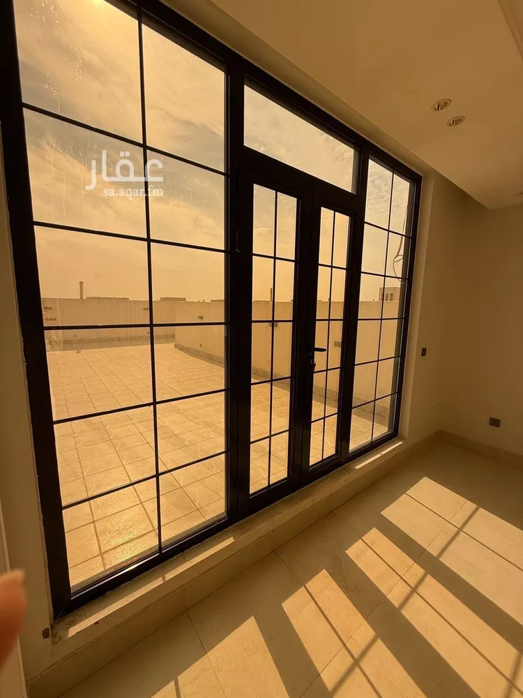 شقة للإيجار في شارع راية, حي قرطبة, مدينة الرياض, منطقة الرياض صورة 3