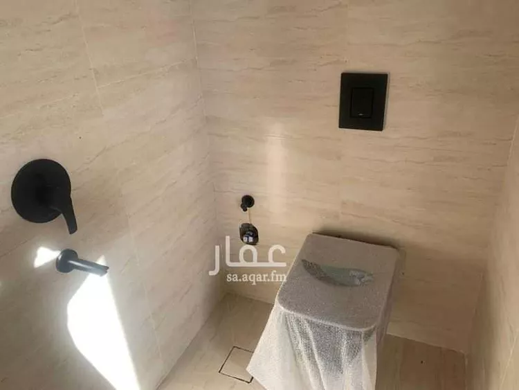 فيلا للبيع في شارع ممر67, حي السويدي الغربي, مدينة الرياض, منطقة الرياض صورة 4