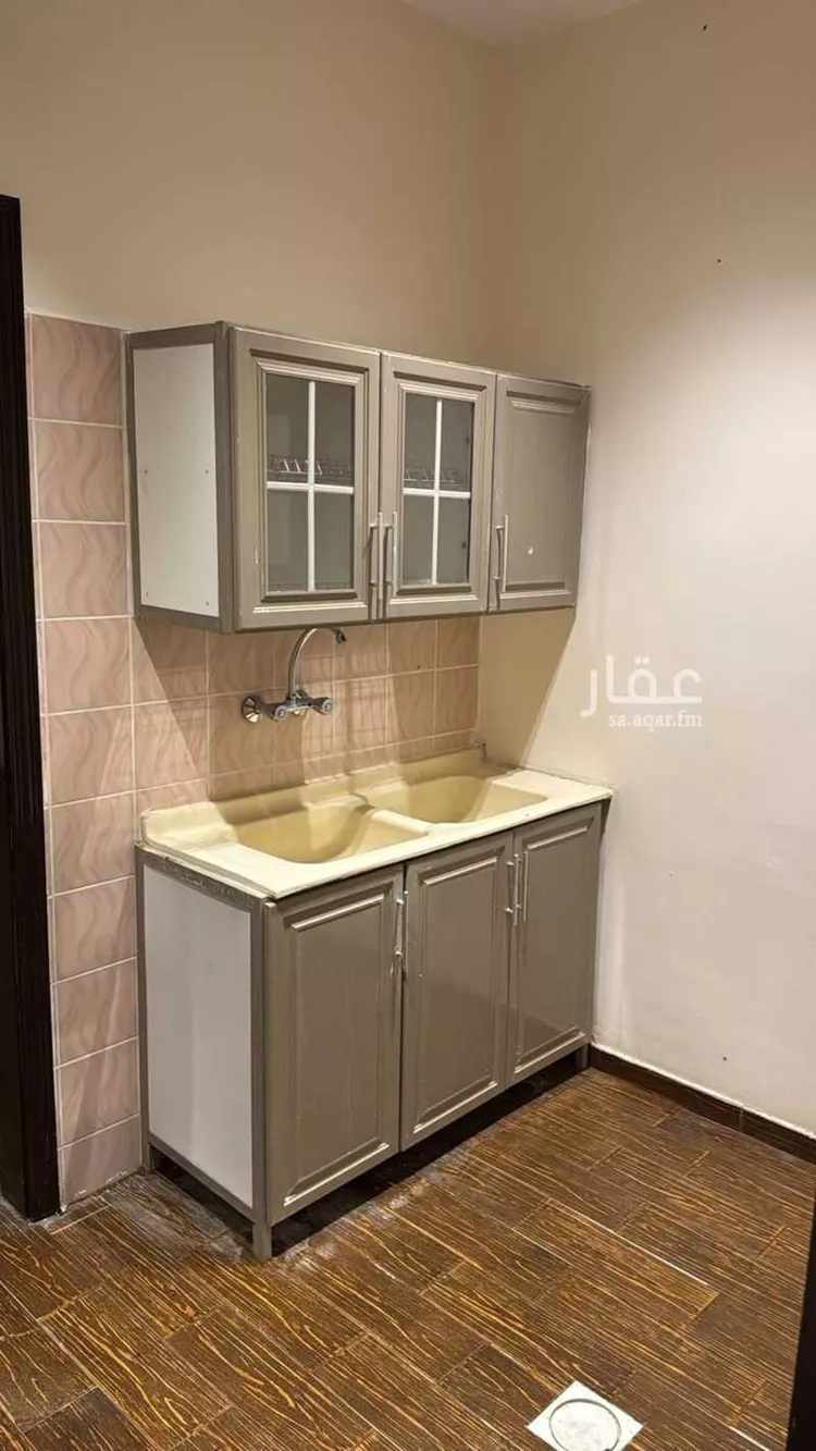 شقة للإيجار في شارع طريق الملك عبدالعزيز, حي الورود, مدينة ضرما, منطقة الرياض صورة 5