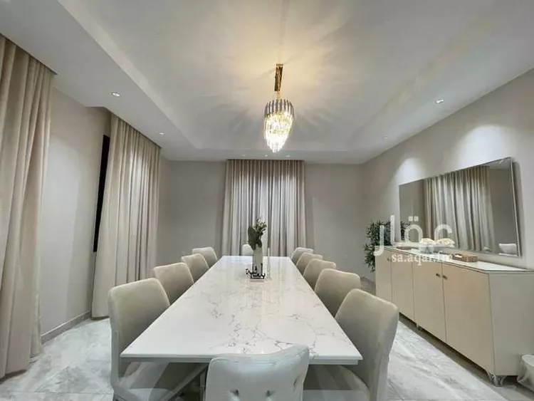 فيلا للبيع في شارع 10834595, حي شكر, مدينة خميس مشيط, منطقة عسير صورة 5