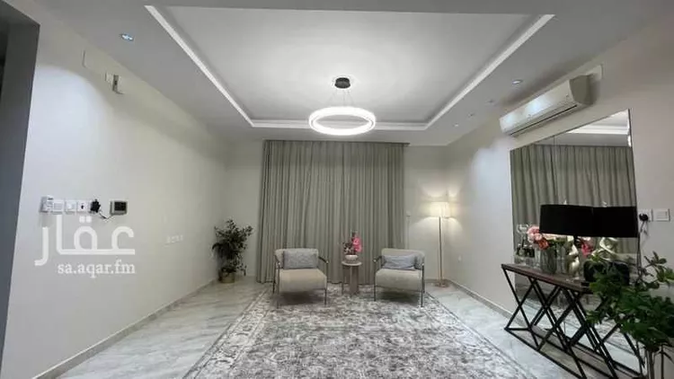 فيلا للبيع في شارع 10834595, حي شكر, مدينة خميس مشيط, منطقة عسير صورة 2