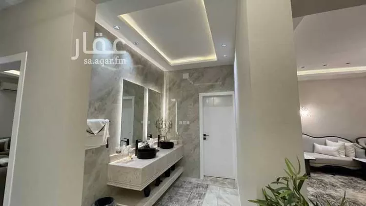 فيلا للبيع في شارع 10834595, حي شكر, مدينة خميس مشيط, منطقة عسير صورة 3