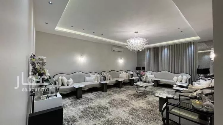 فيلا للبيع في شارع 10834595, حي شكر, مدينة خميس مشيط, منطقة عسير صورة 4