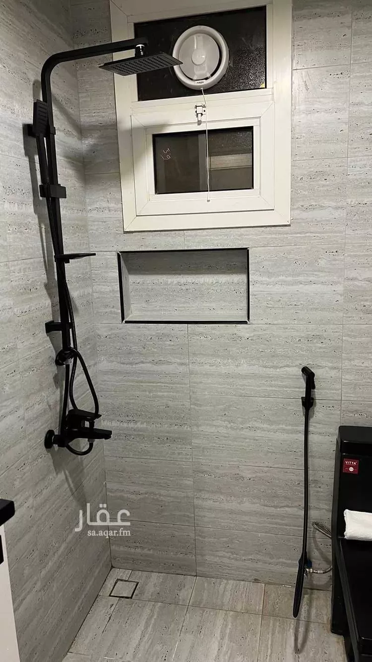 Furnished Apartment for Booking in Riyadh Al Malqa 12