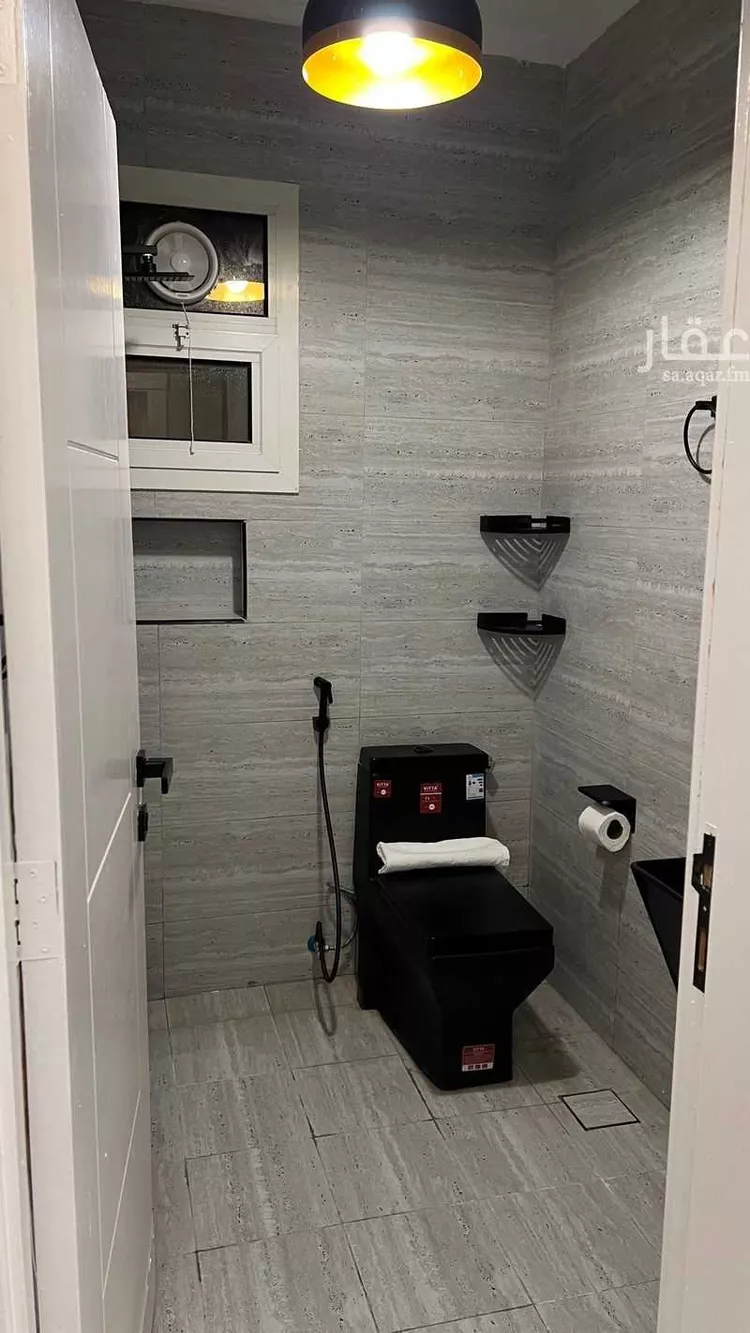 Furnished Apartment for Booking in Riyadh Al Malqa 16