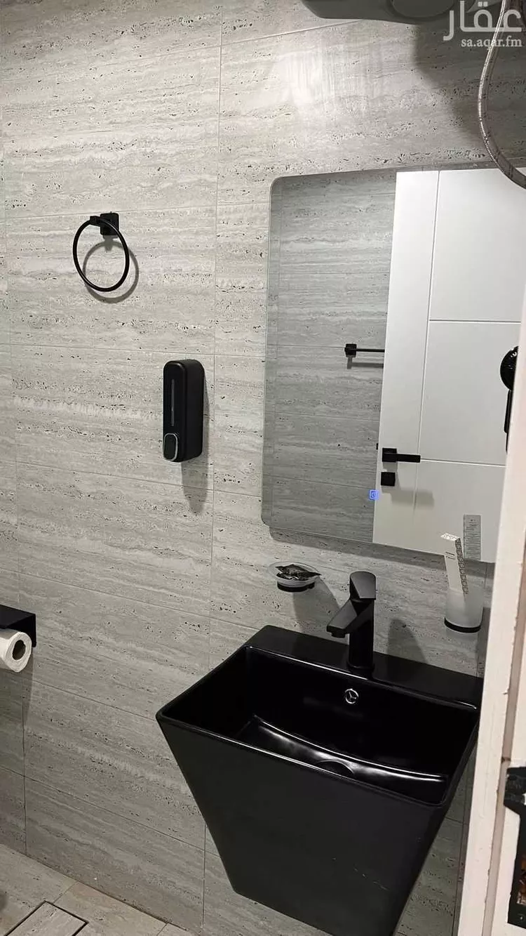 Furnished Apartment for Booking in Riyadh Al Malqa 13