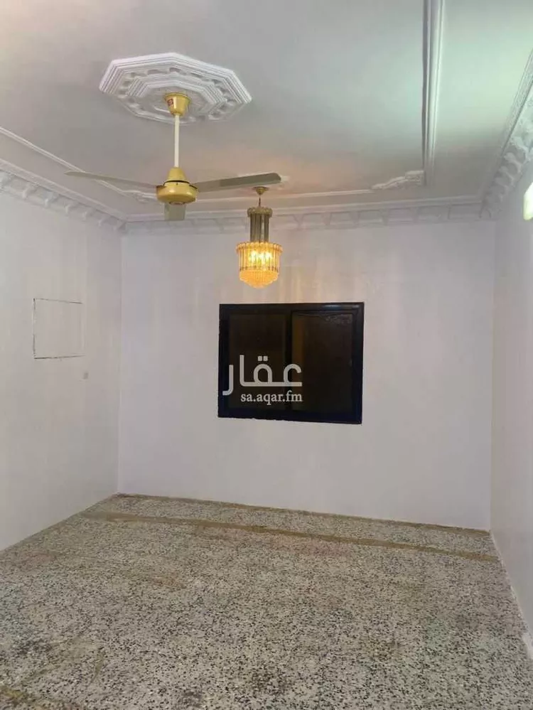 شقة للإيجار في حي السلام, مدينة بلجرشي, منطقة الباحة 7