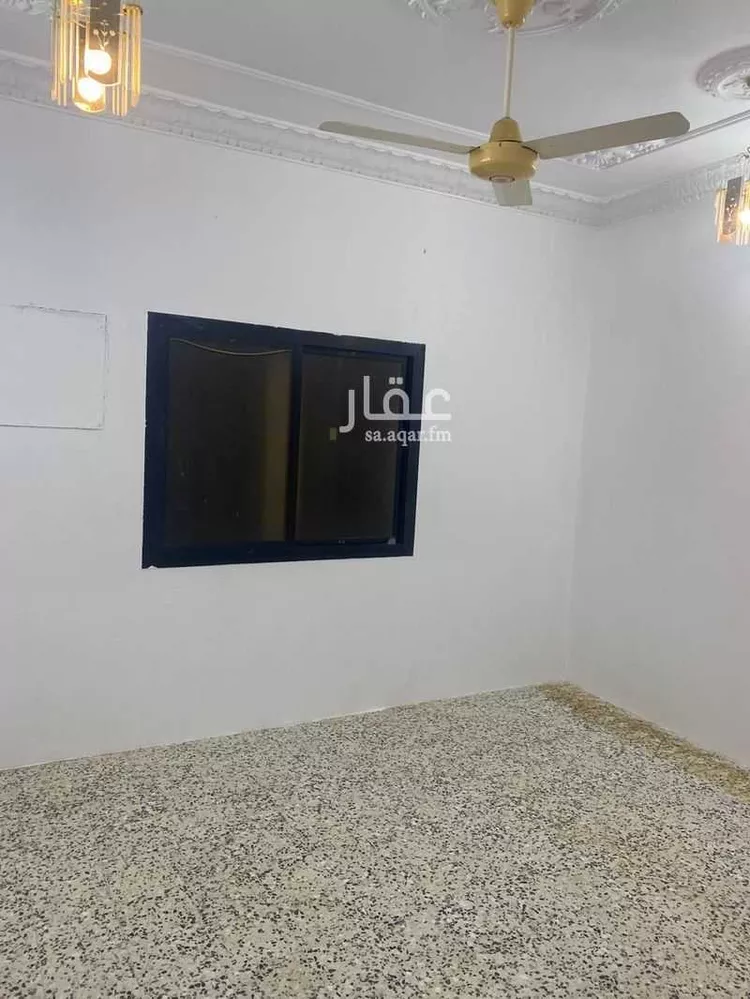 شقة للإيجار في شارع المنذر بن قدامة ، حي الشطيبة ، بلجرشي ، بلجرشي صورة 2