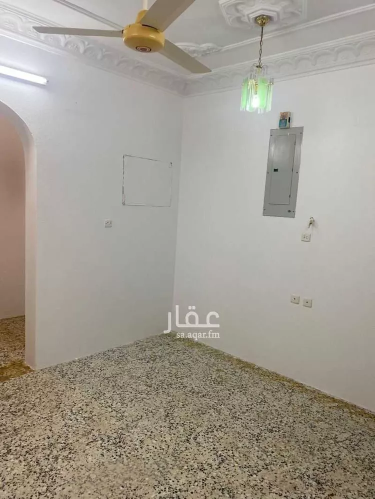 شقة للإيجار في شارع المنذر بن قدامة ، حي الشطيبة ، بلجرشي ، بلجرشي صورة 5