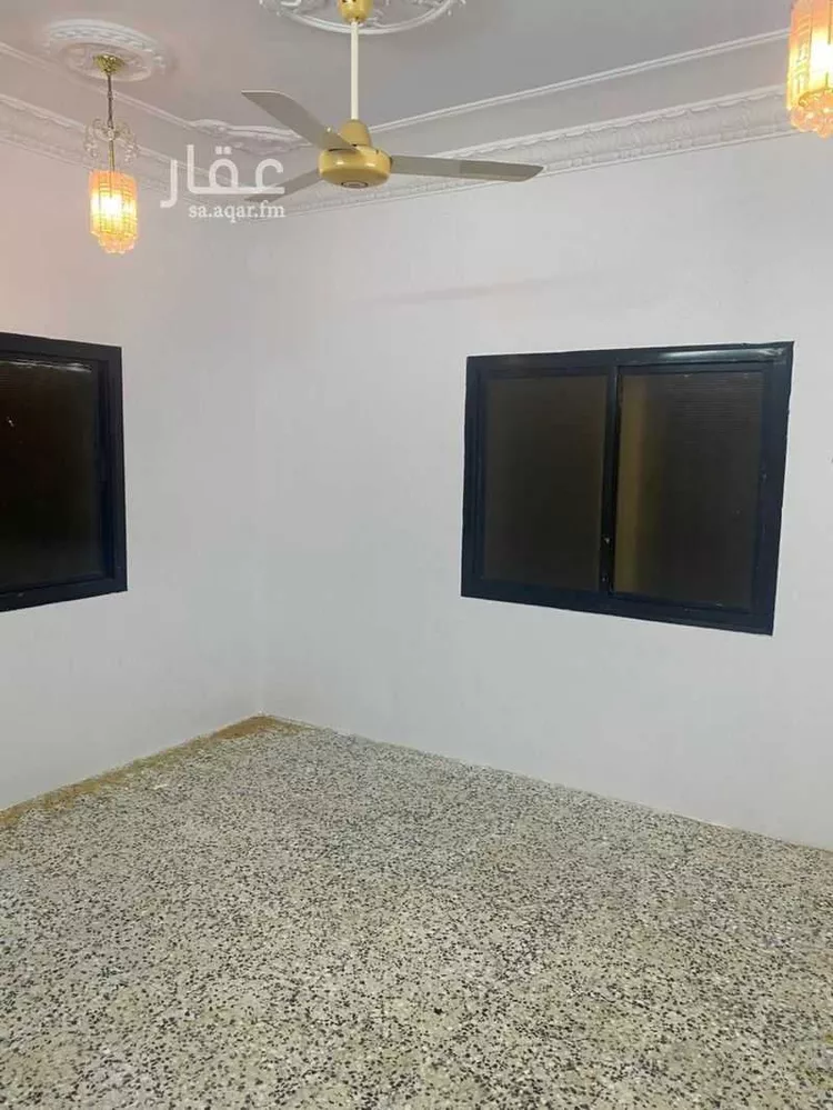 شقة للإيجار في شارع المنذر بن قدامة ، حي الشطيبة ، بلجرشي ، بلجرشي صورة 3