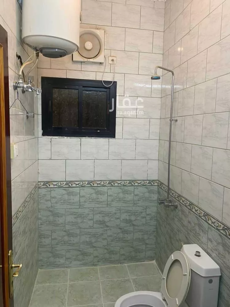 شقة للإيجار في شارع المنذر بن قدامة ، حي الشطيبة ، بلجرشي ، بلجرشي صورة 4