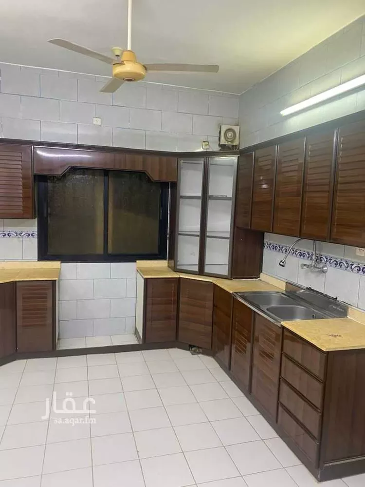 شقة للإيجار في شارع المنذر بن قدامة ، حي الشطيبة ، بلجرشي ، بلجرشي صورة 2