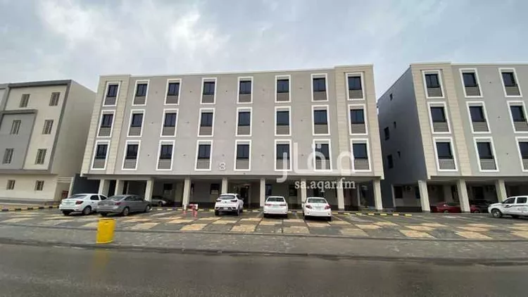 Apartment for Rent in Riyadh Ad Dar Al Baida
