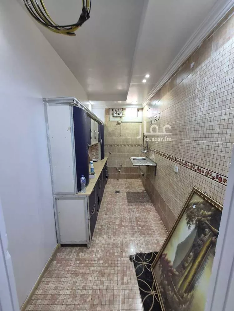 Apartment for Rent in Medina Al Jassah