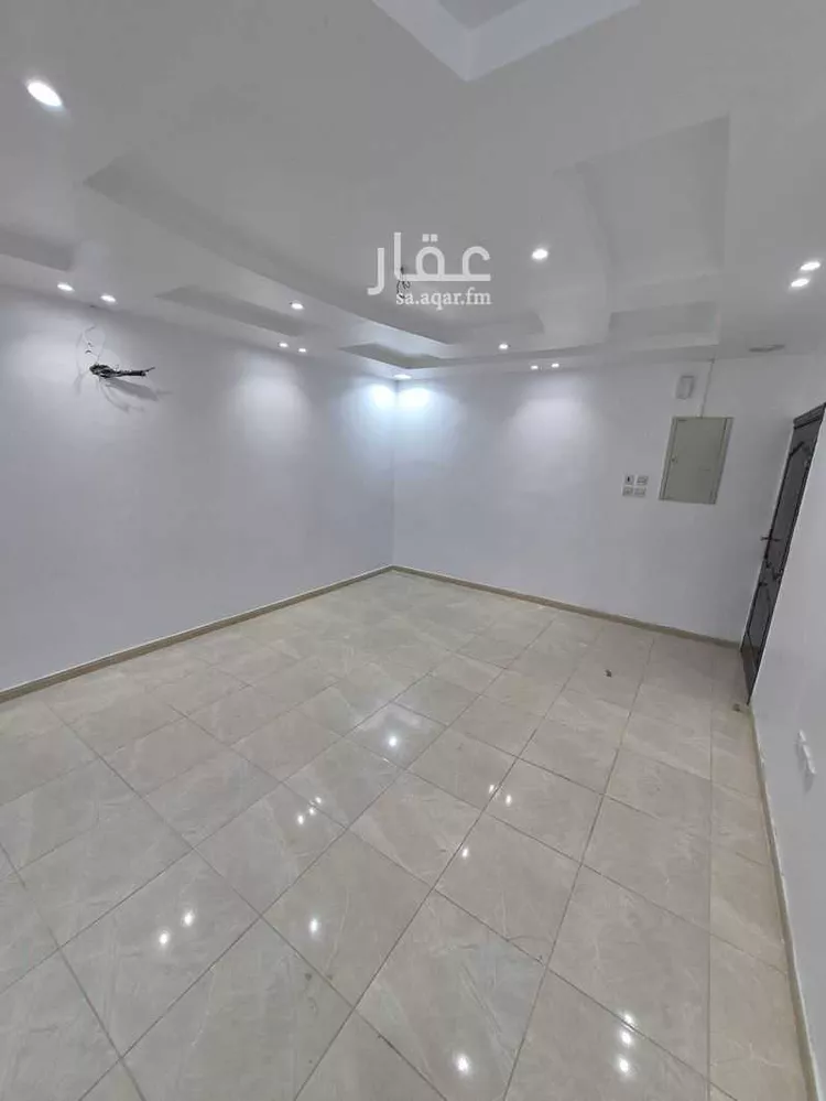 Apartment for Rent in Medina Al Jassah صورة 2