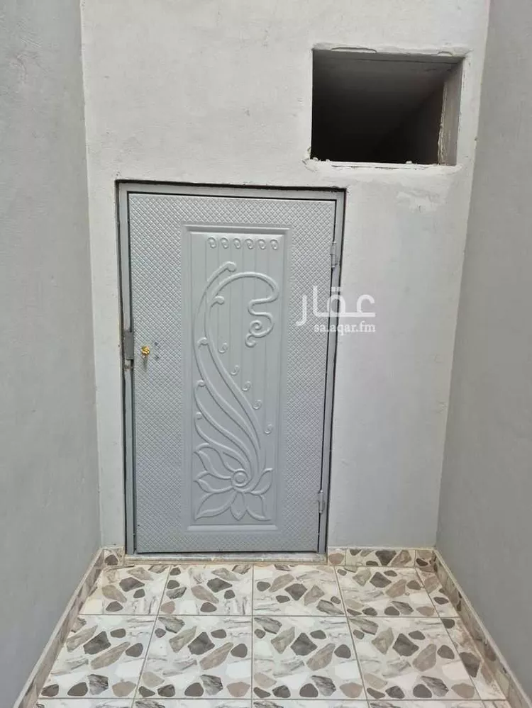 شقة للإيجار في شارع عبدالواحد بن محمد, حي الرانوناء, مدينة المدينة المنورة, منطقة المدينة المنورة صورة 3