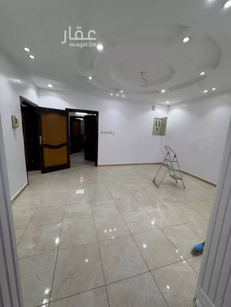 Apartment for Rent in Medina Al Jassah صورة 2