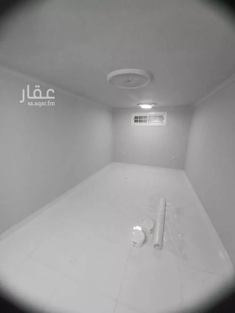 غرفة للإيجار في شارع عمرو بن الاحمر, حي الجصة, مدينة المدينة المنورة, منطقة المدينة المنورة صورة 3