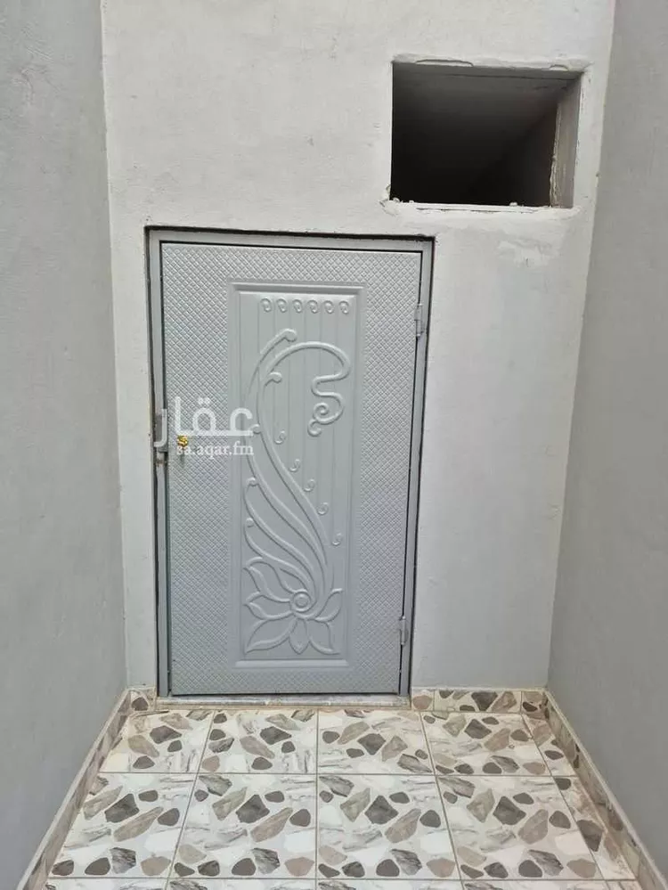 Room for Rent in Medina Ar Ranuna صورة 3