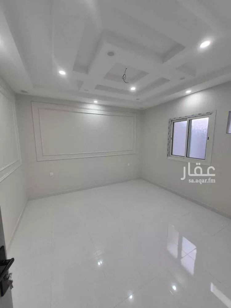 شقة للإيجار في شارع عبدالواحد بن محمد, حي الرانوناء, مدينة المدينة المنورة, منطقة المدينة المنورة صورة 5