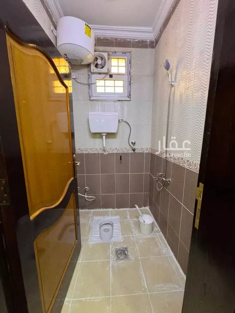 Apartment for Rent in Medina Al Jassah صورة 5