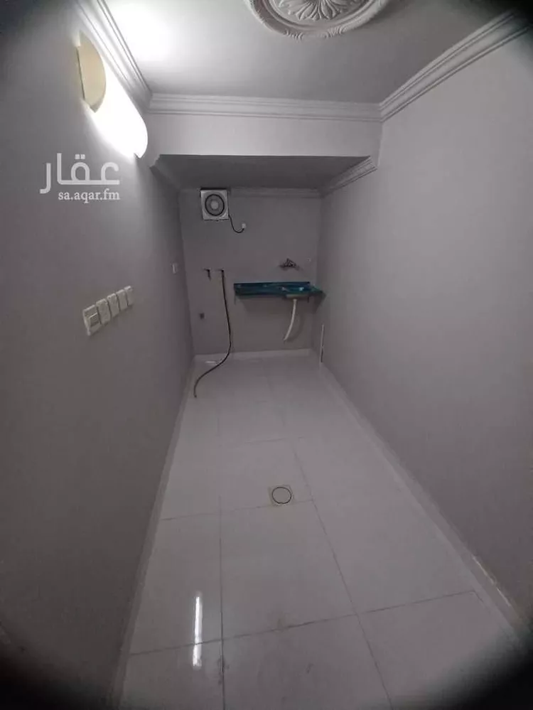 غرفة للإيجار في شارع عمرو بن الاحمر ، حي الجصة ، المدينة المنورة ، منطقة المدينة المنورة صورة 2