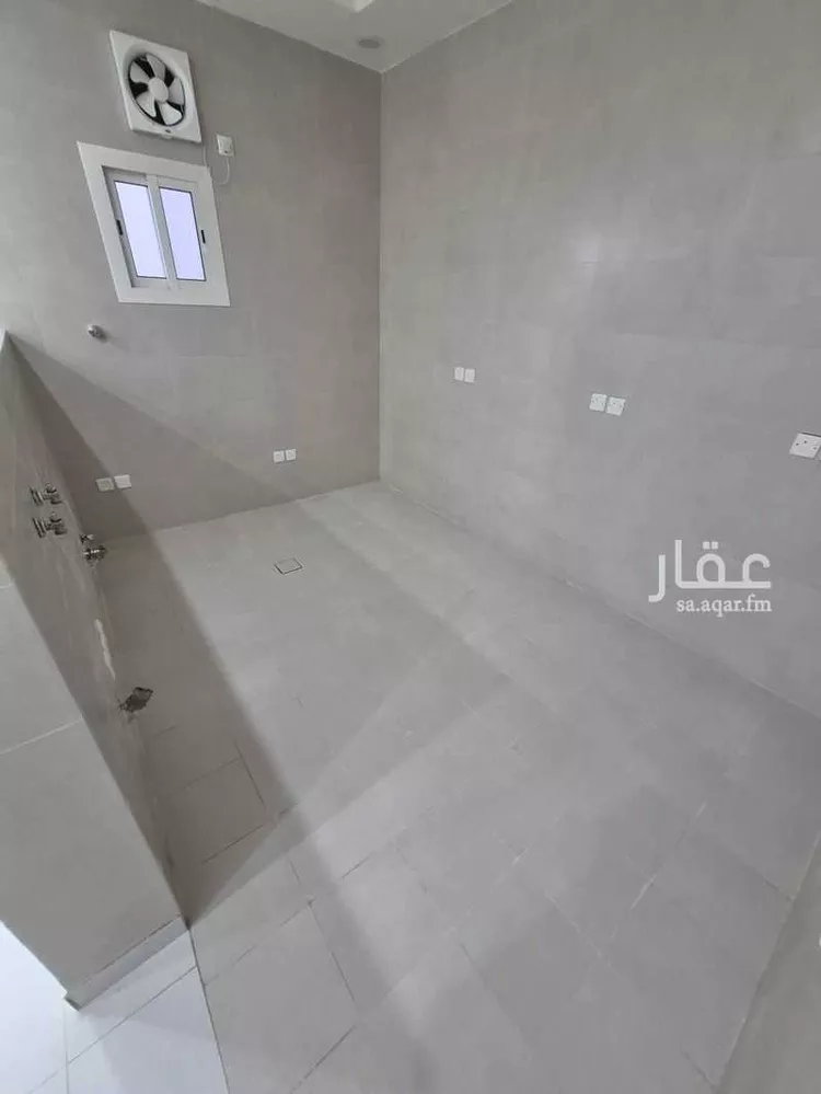 شقة للإيجار في شارع عبدالواحد بن محمد, حي الرانوناء, مدينة المدينة المنورة, منطقة المدينة المنورة 1 صورة