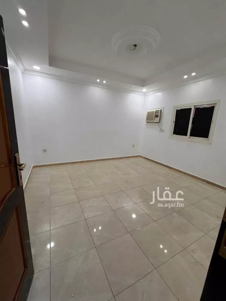 Apartment for Rent in Medina Al Jassah صورة 4