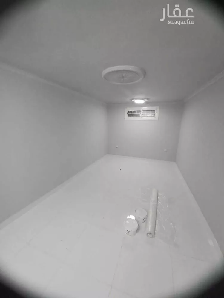 غرفة للإيجار في شارع عمرو بن الاحمر ، حي الجصة ، المدينة المنورة ، منطقة المدينة المنورة