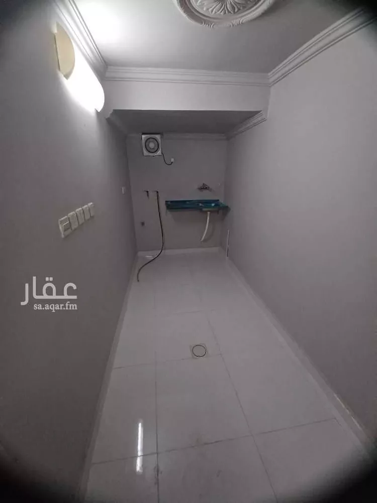 غرفة للإيجار في شارع عمرو بن الاحمر, حي الجصة, مدينة المدينة المنورة, منطقة المدينة المنورة صورة 2