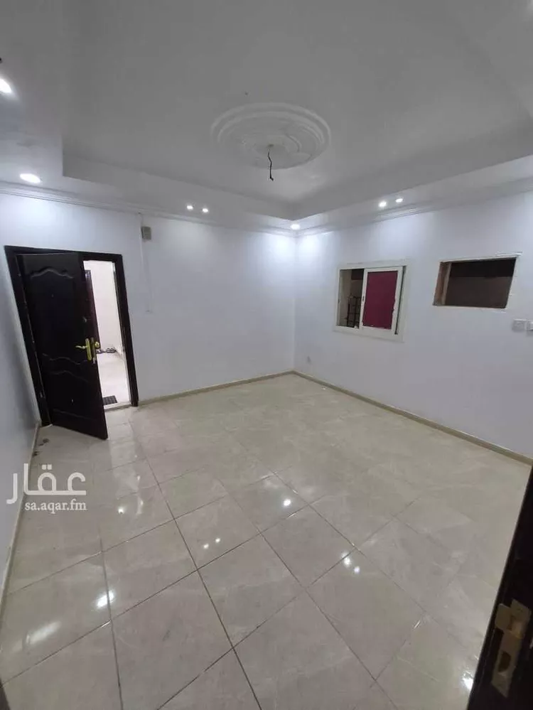 شقة للإيجار في شارع 6321631, حي الجصة, مدينة المدينة المنورة, منطقة المدينة المنورة