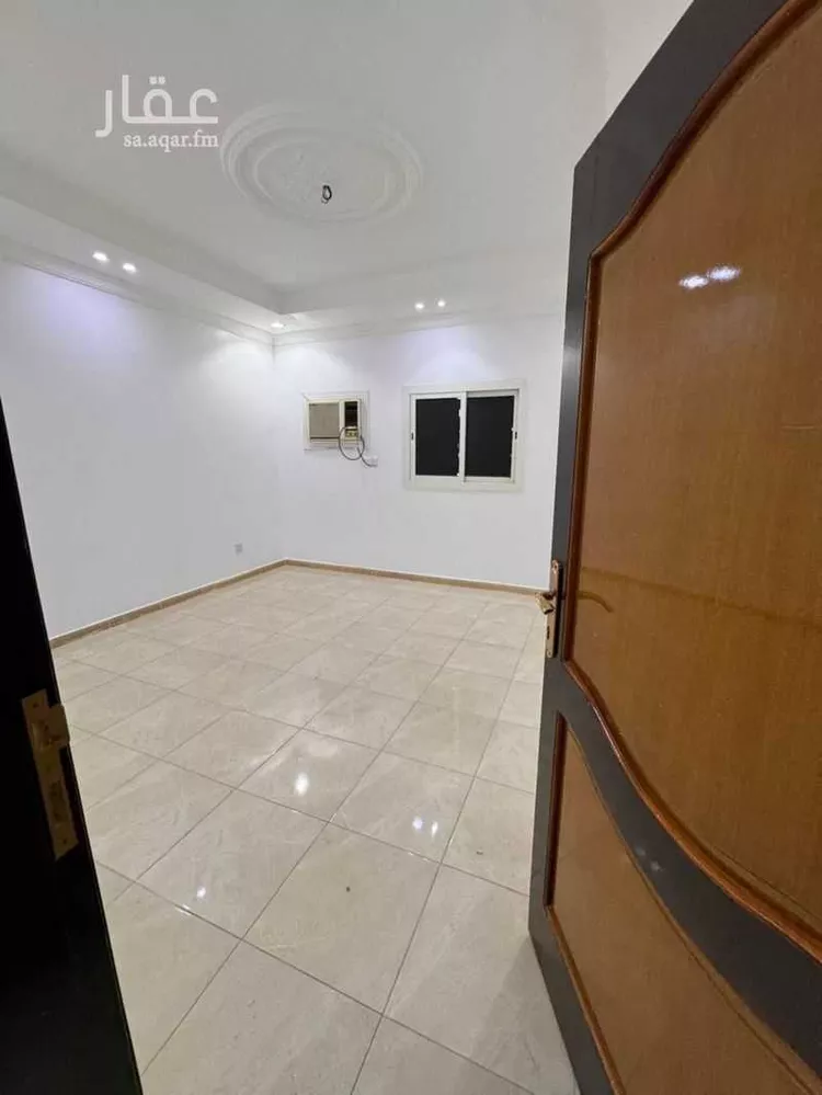 Apartment for Rent in Medina Al Jassah