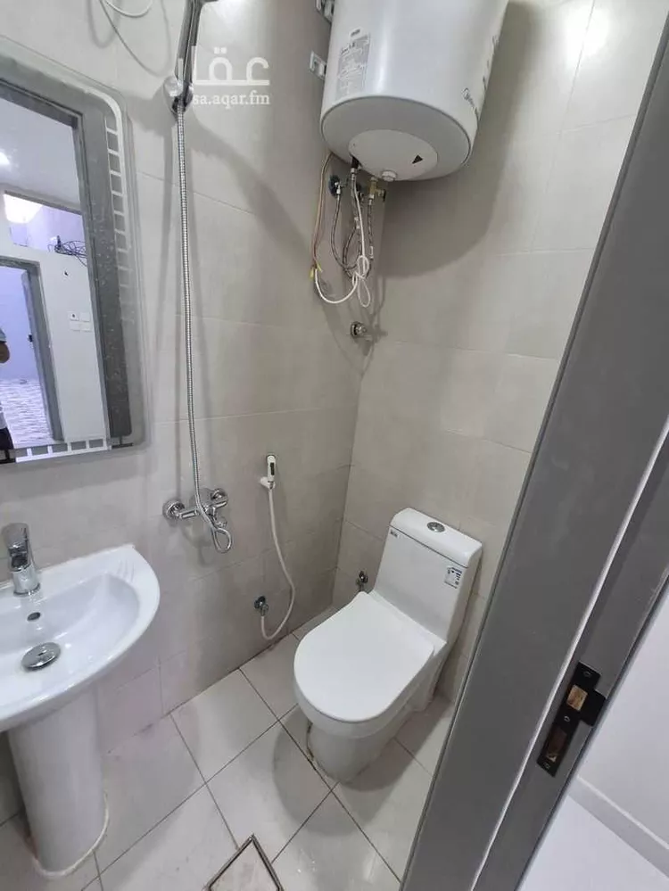 Room for Rent in Medina Ar Ranuna صورة 2